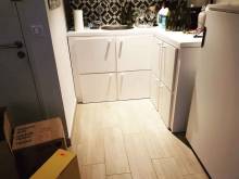 Nos prestations sur le secteur de Villefranche sur Saône 69400 Rhône